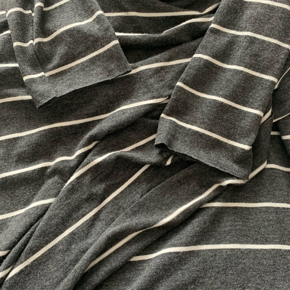 Bailey44 dress size M - Picture 3 of 6